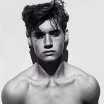 Profile Picture of Joe Snider (@joe_snider_) on Instagram