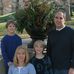 Profile Picture of Mark Confer (@mark.confer.1) on Facebook