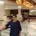 Profile Picture of Linta Joseph (@linta.joseph.77) on Facebook