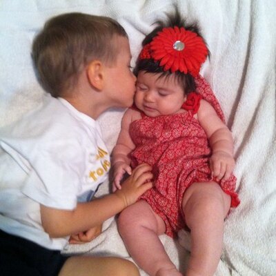 Profile Picture of Michelle Romano (@mmm8880) on Twitter