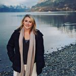 Profile Picture of Sarah Wade (@sar.wade) on Instagram