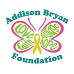 Profile Picture of Addison Bryan Foundation (@addisonbryanfndn) on Instagram