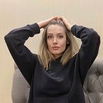 Profile Picture of Marina Gartman• Pro💰и Политику (@gartmann_marina) on Instagram