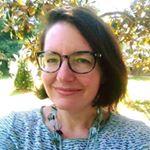 Profile Picture of Meredith (@meredith_cooks) on Instagram