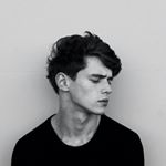 Profile Picture of Cole Tate (@cole_weather) on Instagram