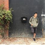 Profile Picture of Ray Kwong (@ray__010) on Instagram