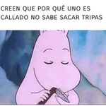 Profile Picture of Peter Lezama (@46peter77) on Instagram