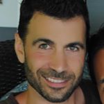 Profile Picture of Stephen P (@mickeyadv) on Instagram