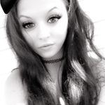 Profile Picture of Jessica/Mikey Maxwell (@xx.snookismalls.xx) on Instagram