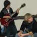 Profile Picture of Graham Harmon (@gharmon0735) on Pinterest