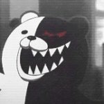 Profile Picture of Gregory Chiang (@_gregluv.anime_) on Instagram