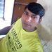 Profile Picture of Situ Mandel (@situ.mandel.1) on Facebook
