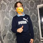 Profile Picture of Bobby (@bobbyday.11) on Instagram