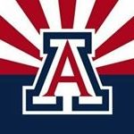 Profile Picture of Mario Iniguez (@miniguez13) on Instagram