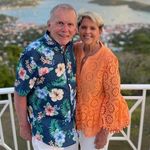 Profile Picture of Cindy Blakeman Straszheim (@straszheimcindyblakeman) on Instagram