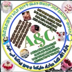 Profile Picture of Palani Rani (@palani.rani.925) on Facebook