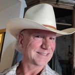 Profile Picture of Jeff Hammann (@jeffhammann) on Instagram