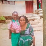 Profile Picture of Vivian Mark (@Vivian-Mark) on Facebook