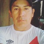 Profile Picture of Luis Enrique Siesquen Olazabal (@luisenriquesiesquenolazabal) on Instagram