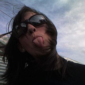 Profile Picture of Anne Simon (@anne.simon) on Myspace