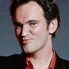 Profile Picture of Rupert Craib (@293252870) on Myspace