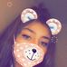 Profile Picture of Sarah Cotter (@sarah.cotter.5680) on Facebook
