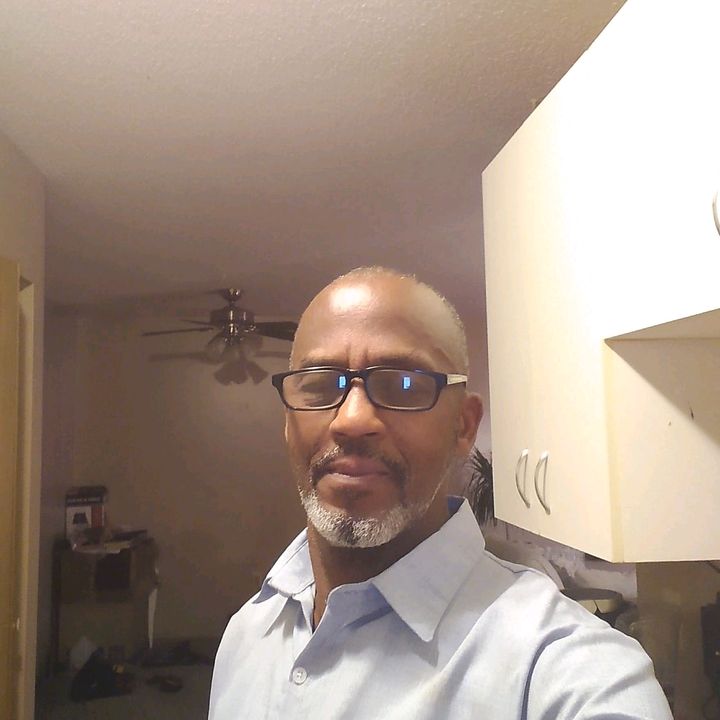 Profile Picture of Michael B (@michaelbennett8653) on Tiktok