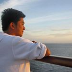 Profile Picture of Bryan Basilio (@basiliobryan) on Instagram