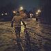 Profile Picture of Terrence Yip (@terrenceyip) on Pinterest