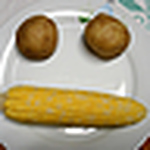 Profile Picture of Neal Gillis (@neal gillis) on Flickr