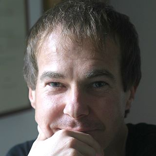 Alessandro Ricetto - Facebook Profile Picture of Alessandro Ricetto (@ricetto) on Facebook