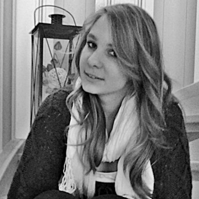Profile Picture of Lisa McWilliams B. (@LisaMcWilliamsB) on Twitter