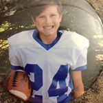 Profile Picture of Kolby_Davis24 (@kolby_davis26) on Instagram