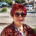 Profile Picture of Alice Barros (@alice.barros.3950178) on Facebook