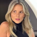 Profile Picture of ROBERTA LACERDA (@robertallacerda) on Instagram