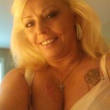 Danielle Getzinger - Twitter Profile Picture of Danielle Getzinger (@DanielleGetzin2) on Twitter