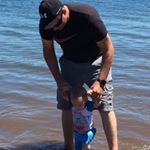 Profile Picture of Nicholas Yale (@nyale1218) on Instagram