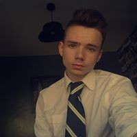 Jason Mander - Quora Profile Picture of Jason Mander (@jason-mander-2) on Quora