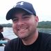 Profile Picture of Adam Mulholland (@adamwmulholland) on Pinterest