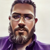 Profile Picture of Chris Vogt (@chrisvogt8944) on Youtube