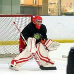 Profile Picture of Andrew V Fila (@andrewfila) on Instagram