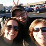 Profile Picture of Kim Strauss (@kim.strauss.3990) on Instagram