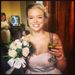 Profile Picture of Lydia Crabtree (@crabbers84) on Pinterest