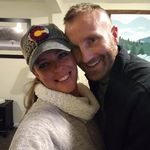 Profile Picture of Tammy Sutter (@mammasutter2) on Instagram