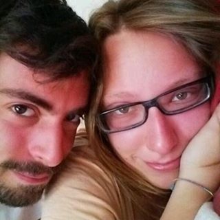 Profile Picture of Camilla Scalabrin (@camilla.scalabrin.1) on Facebook