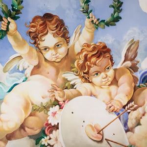 Profile Picture of Erik Hamminga (@erikhemmingway) on Tiktok