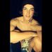 Profile Picture of Zachary Davies (@Zachary-Davies) on Facebook
