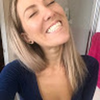 Profile Picture of Jessica Ballentine (@jessica-ballentine-6) on Quora