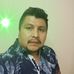 Profile Picture of Wilfredo Cano Batres (@wilfredo.canobatres.1) on Facebook
