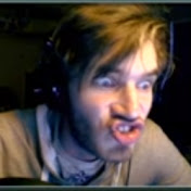 Profile Picture of Jason Judd (@jasonjudd5898) on Youtube